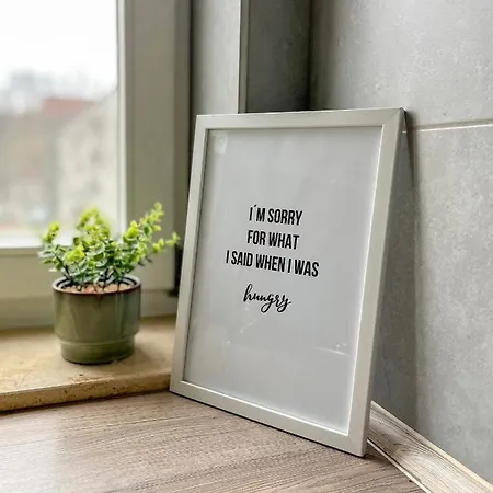 Schoene Moderne Smart Tv